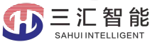 Jiangsu Sanhui Intelligent Technology Co., LTD