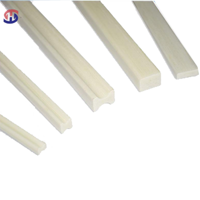 composite insulation products