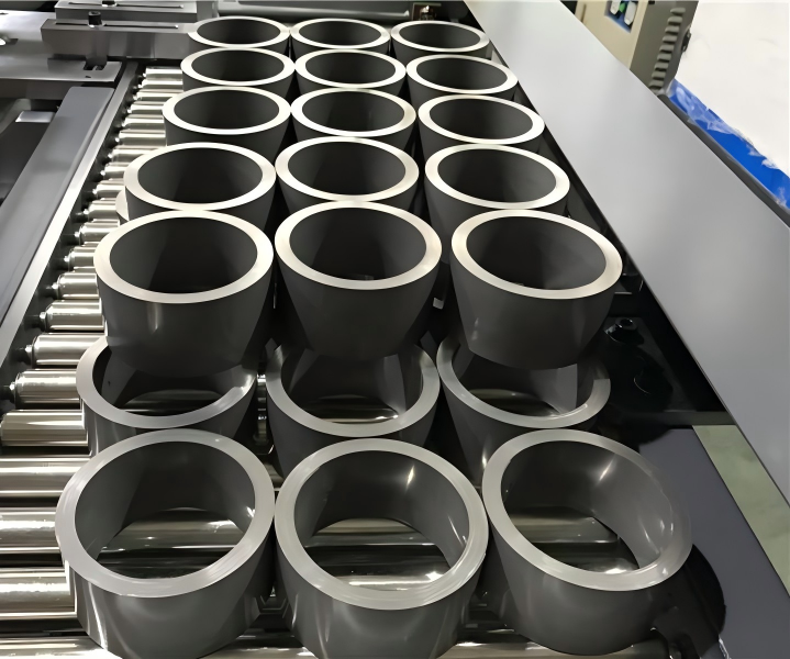 Electrical Silicon steel Core