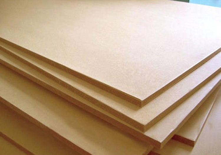 electrical insulation